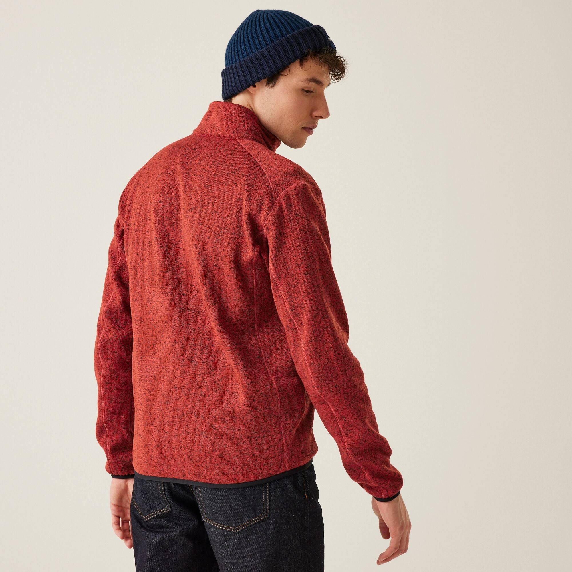 Regatta AW24 Men&