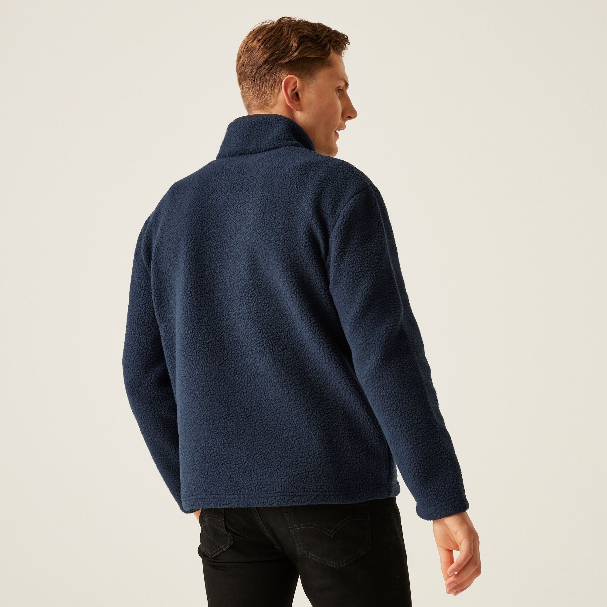 Regatta AW24 Men&