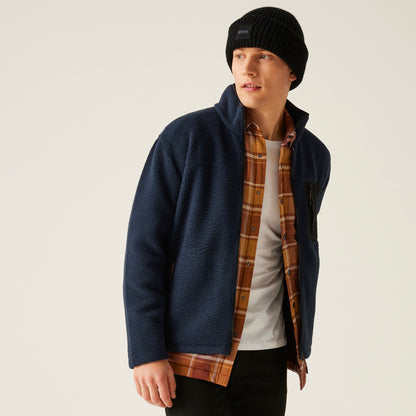 Regatta AW24 Men&