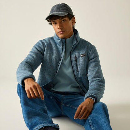Regatta Men&