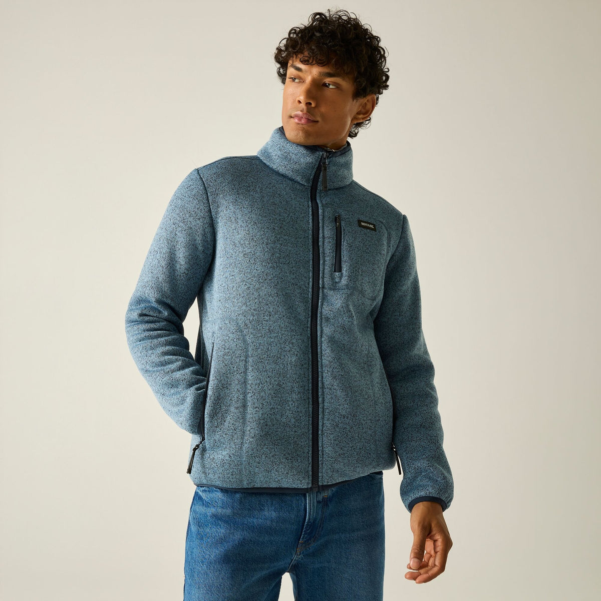 Regatta Men&