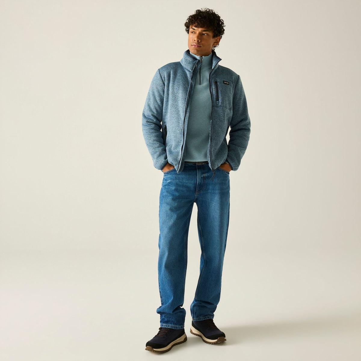 Regatta Men&