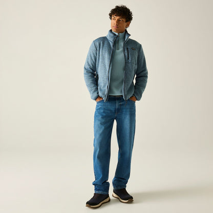 Regatta Men&