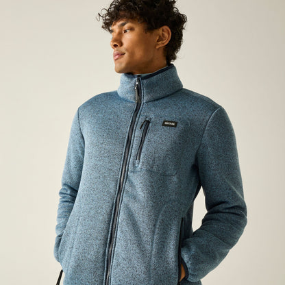 Regatta Men&