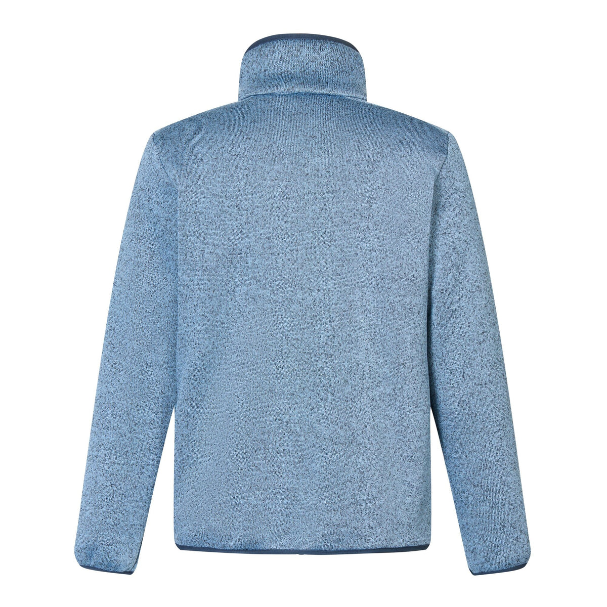 Regatta Men&