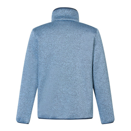 Regatta Men&