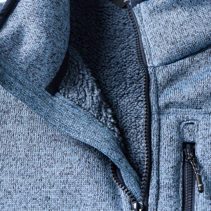 Regatta Men&