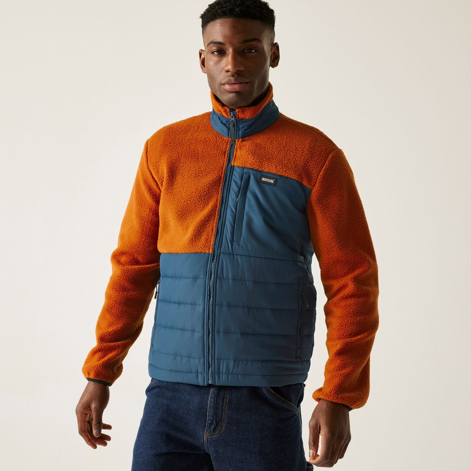 Regatta Men&