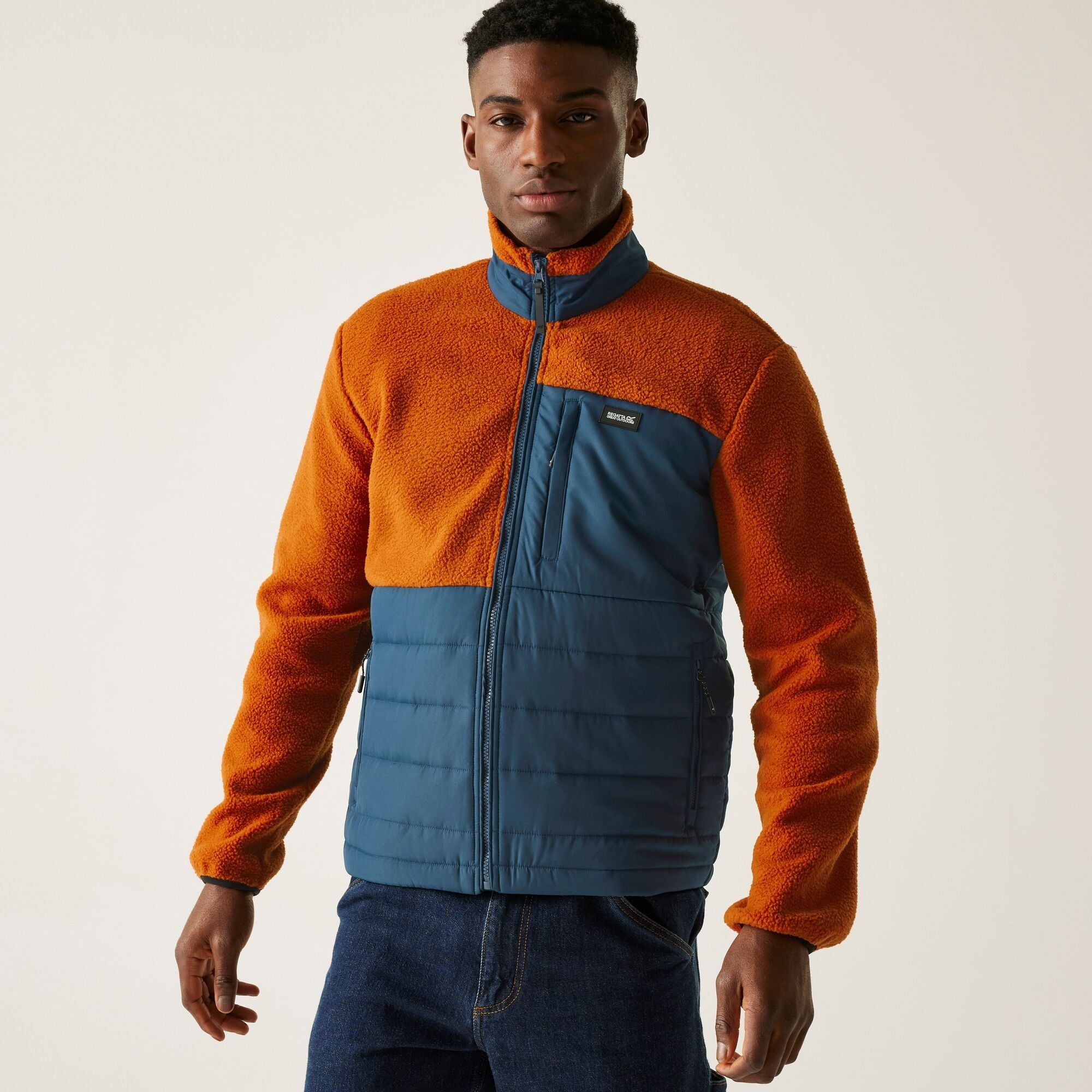Regatta Men&