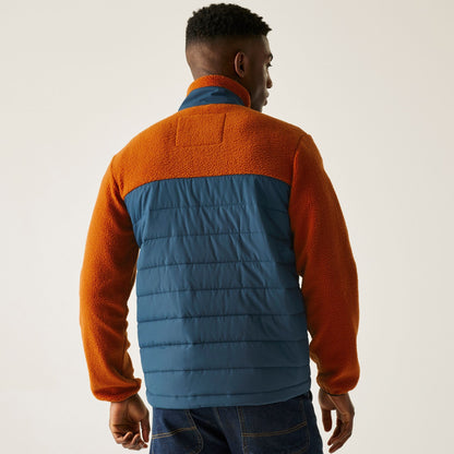 Regatta Men&