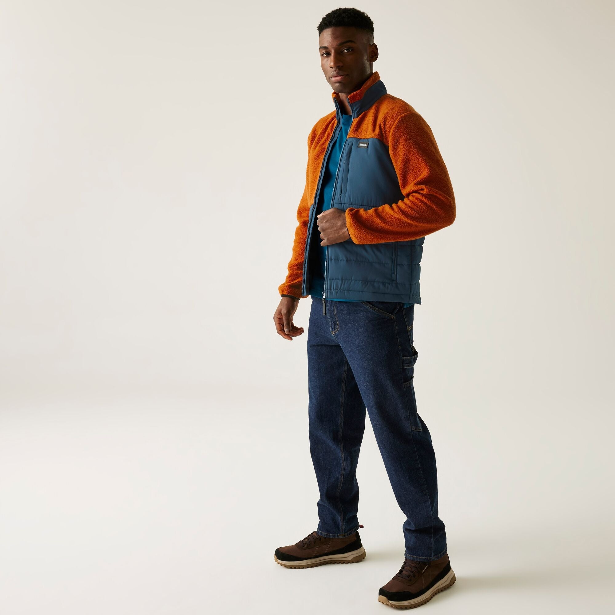 Regatta Men&