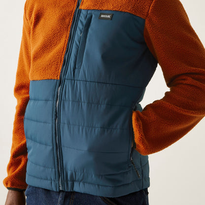 Regatta Men&