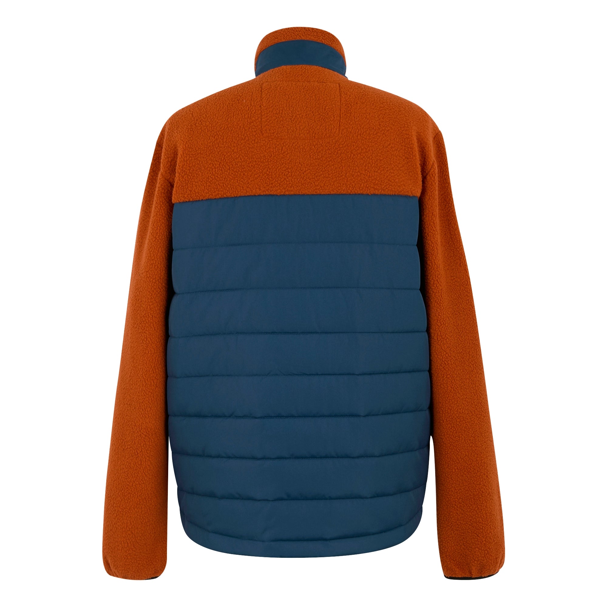 Regatta Men&