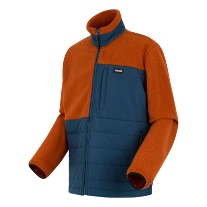 Regatta Men&