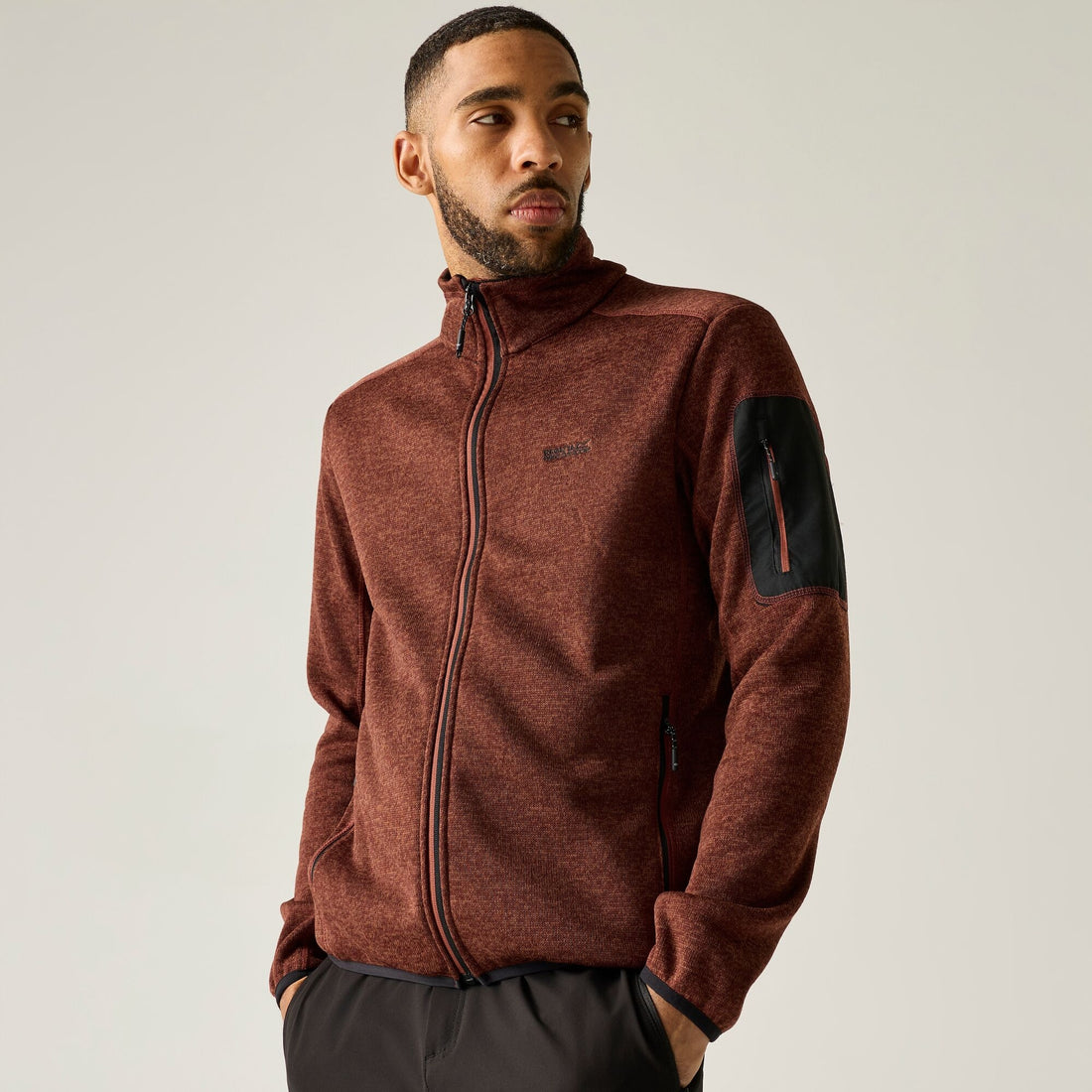 Regatta Men&