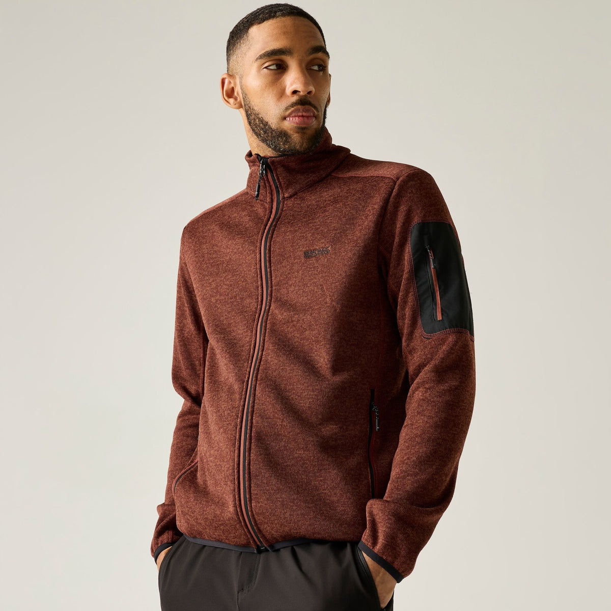 Regatta Men&