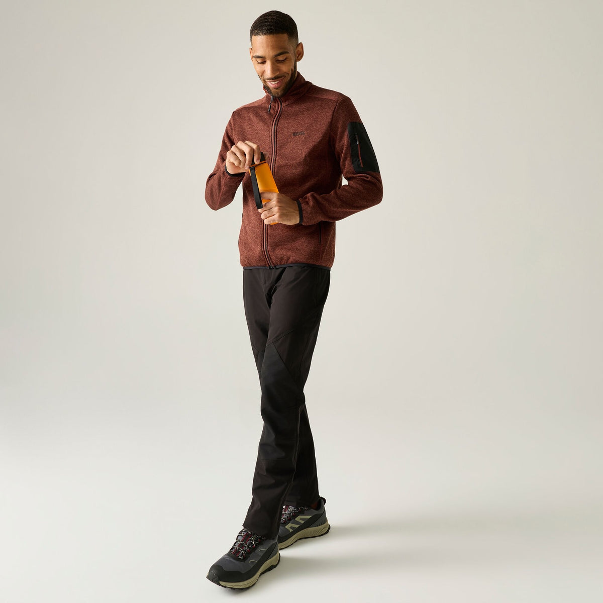 Regatta Men&