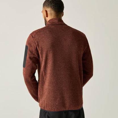 Regatta Men&