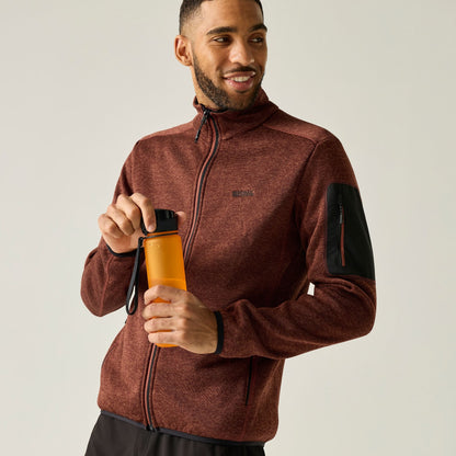 Regatta Men&