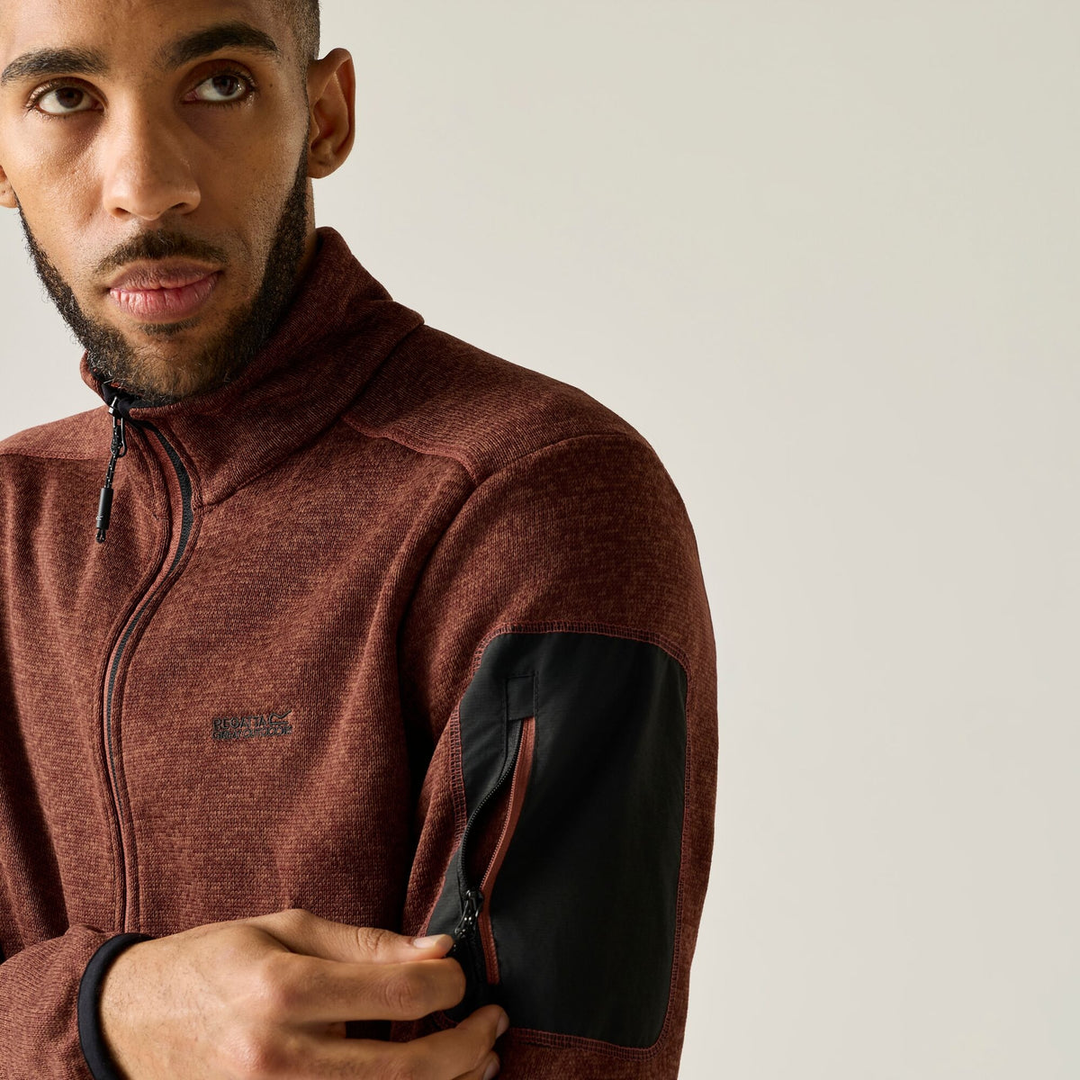 Regatta Men&