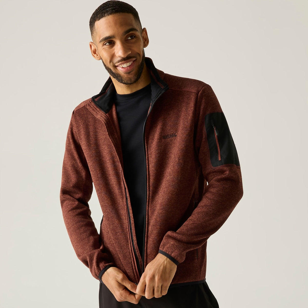 Regatta Men&