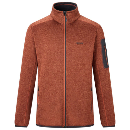 Regatta Men&
