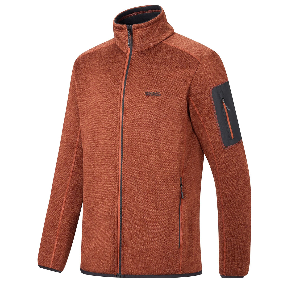 Regatta Men&
