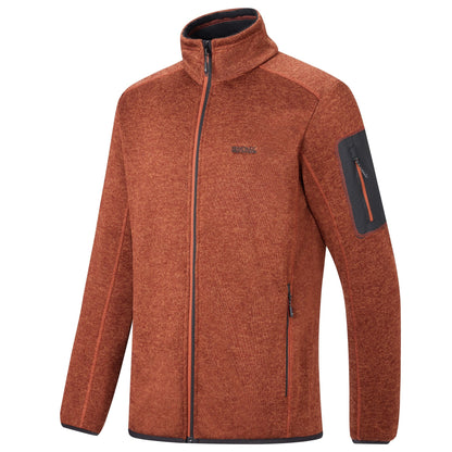 Regatta Men&