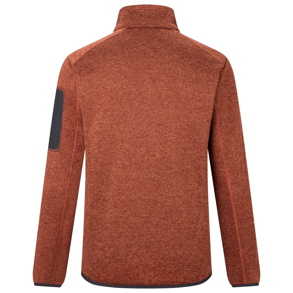 Regatta Men&