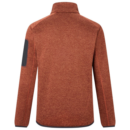 Regatta Men&