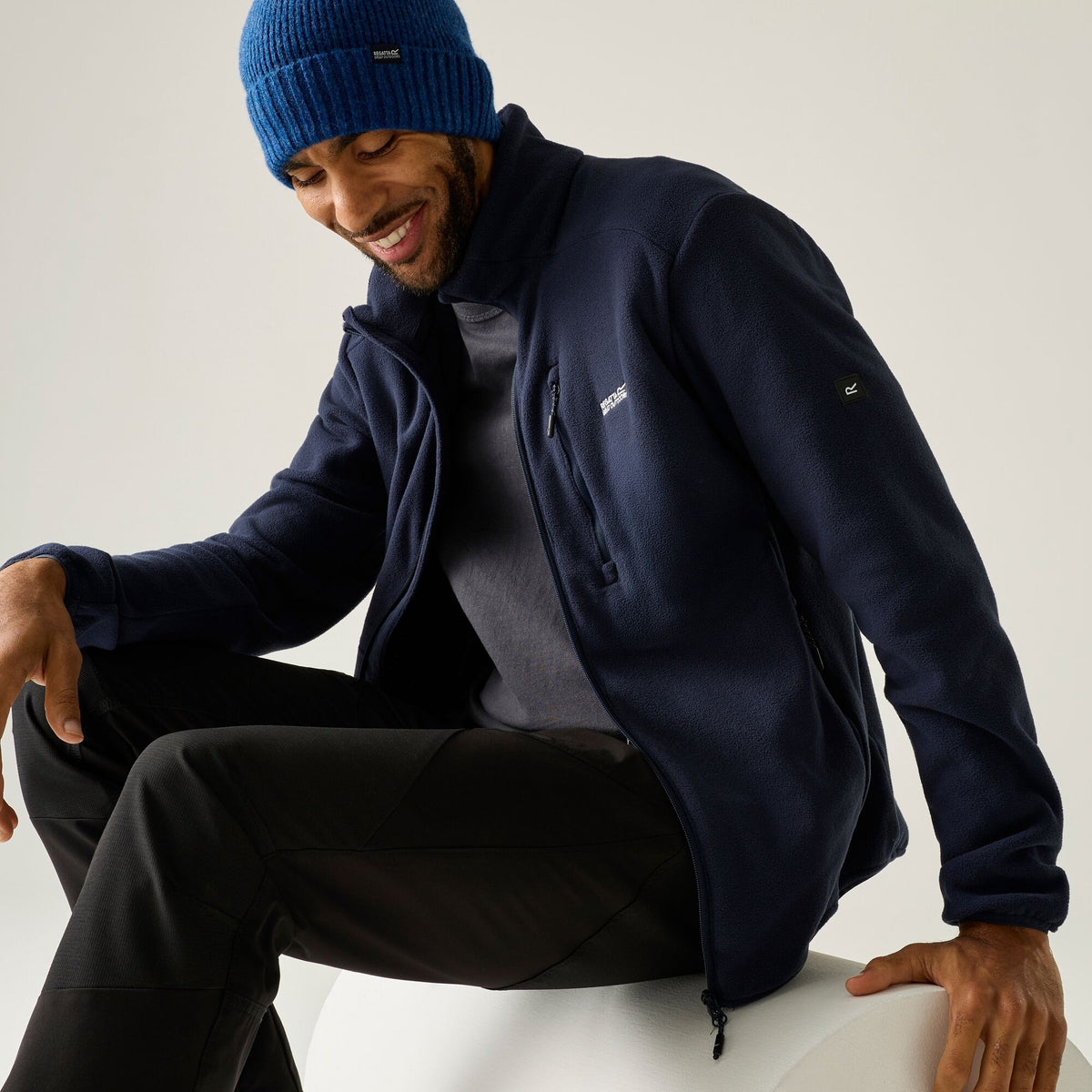 Regatta Men&