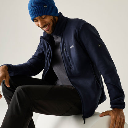 Regatta Men&