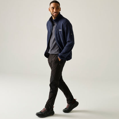 Regatta Men&
