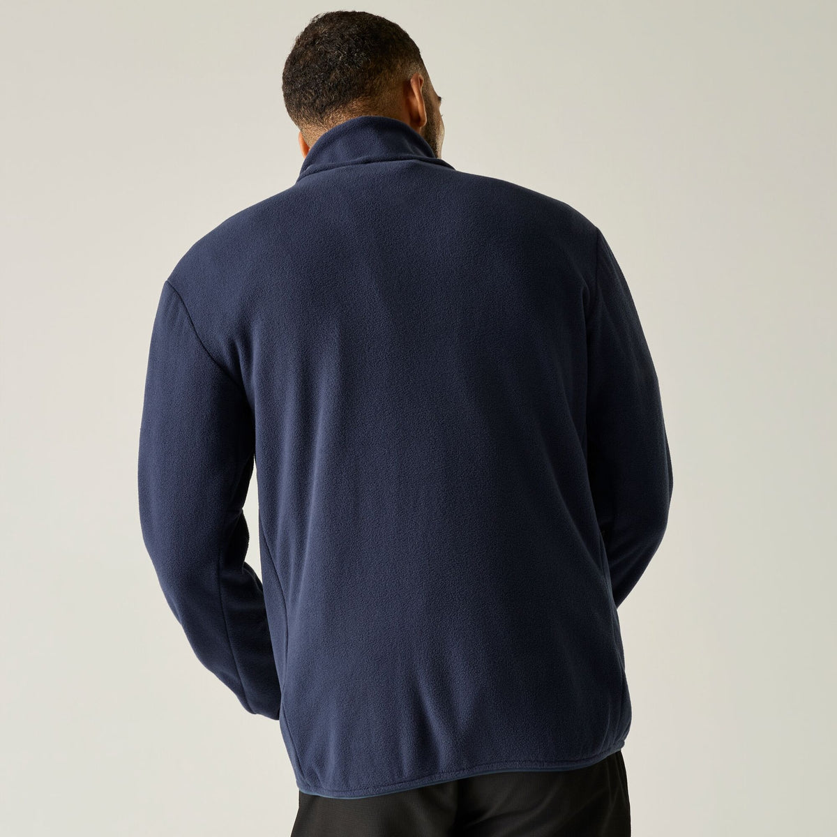 Regatta Men&