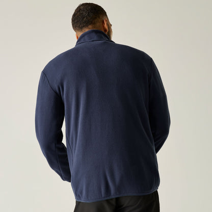 Regatta Men&