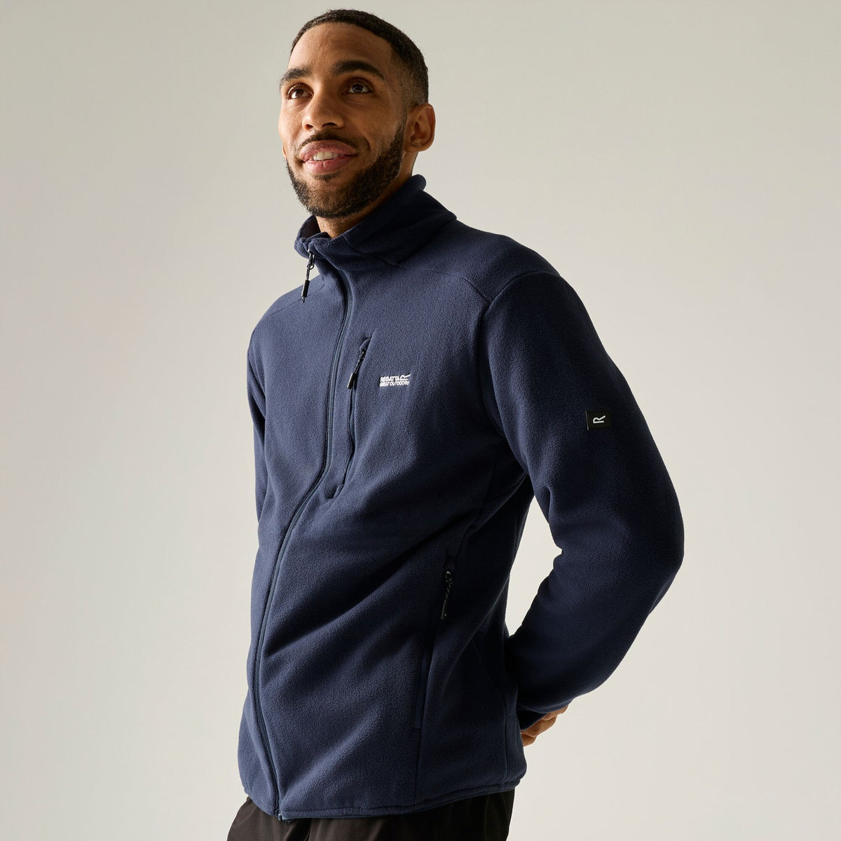 Regatta Men&