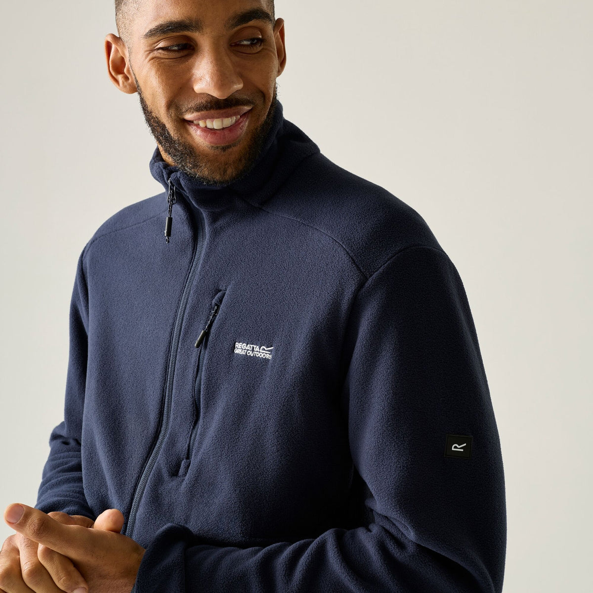 Regatta Men&