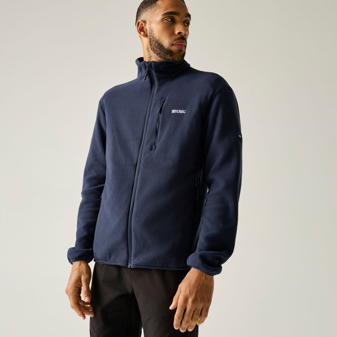 Regatta Men&