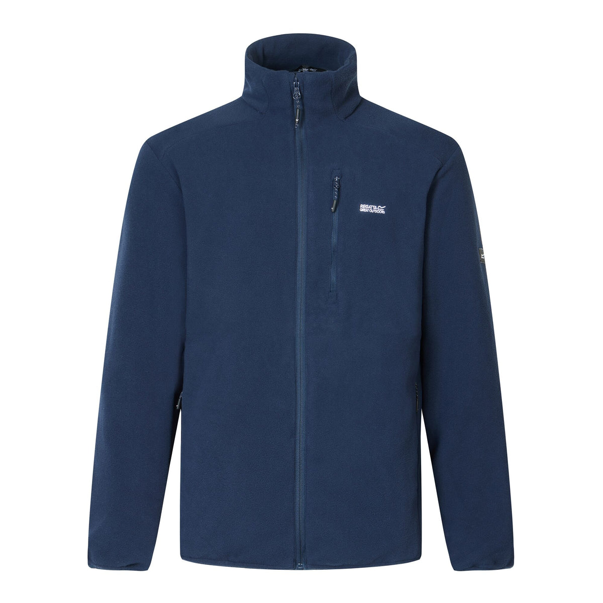 Regatta Men&