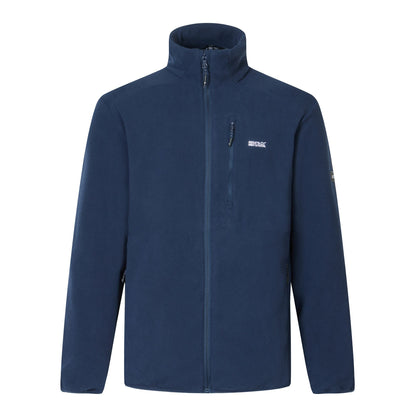 Regatta Men&