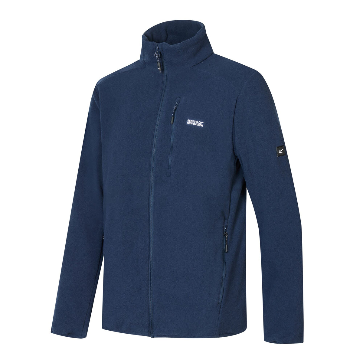Regatta Men&
