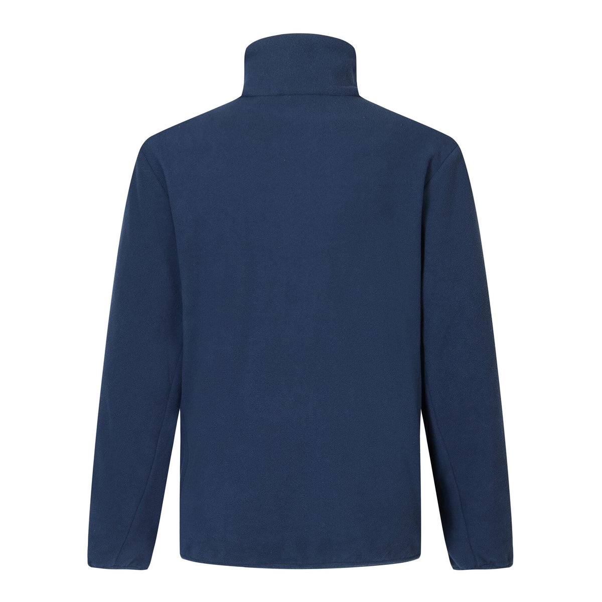Regatta Men&
