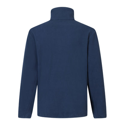 Regatta Men&