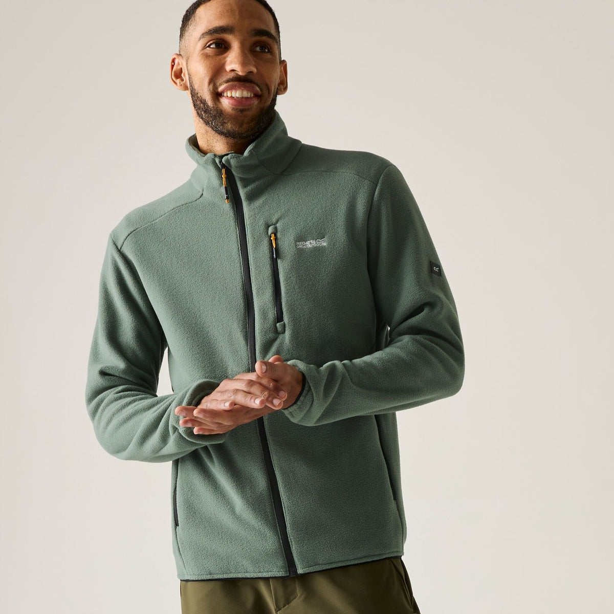 Regatta Men&