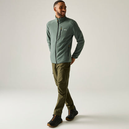 Regatta Men&