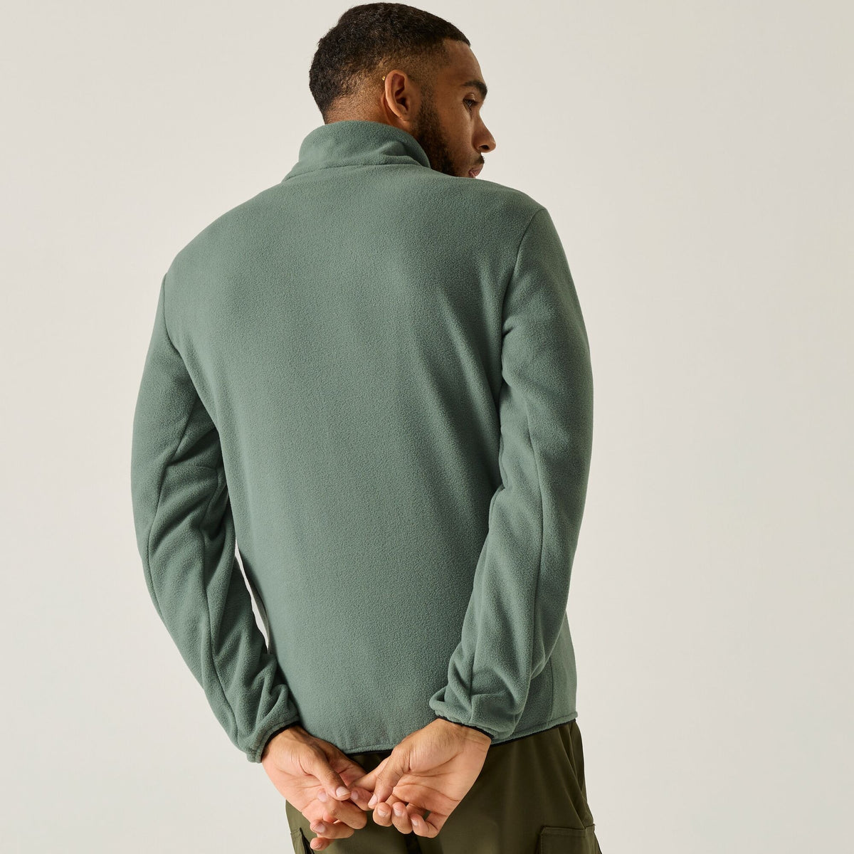 Regatta Men&
