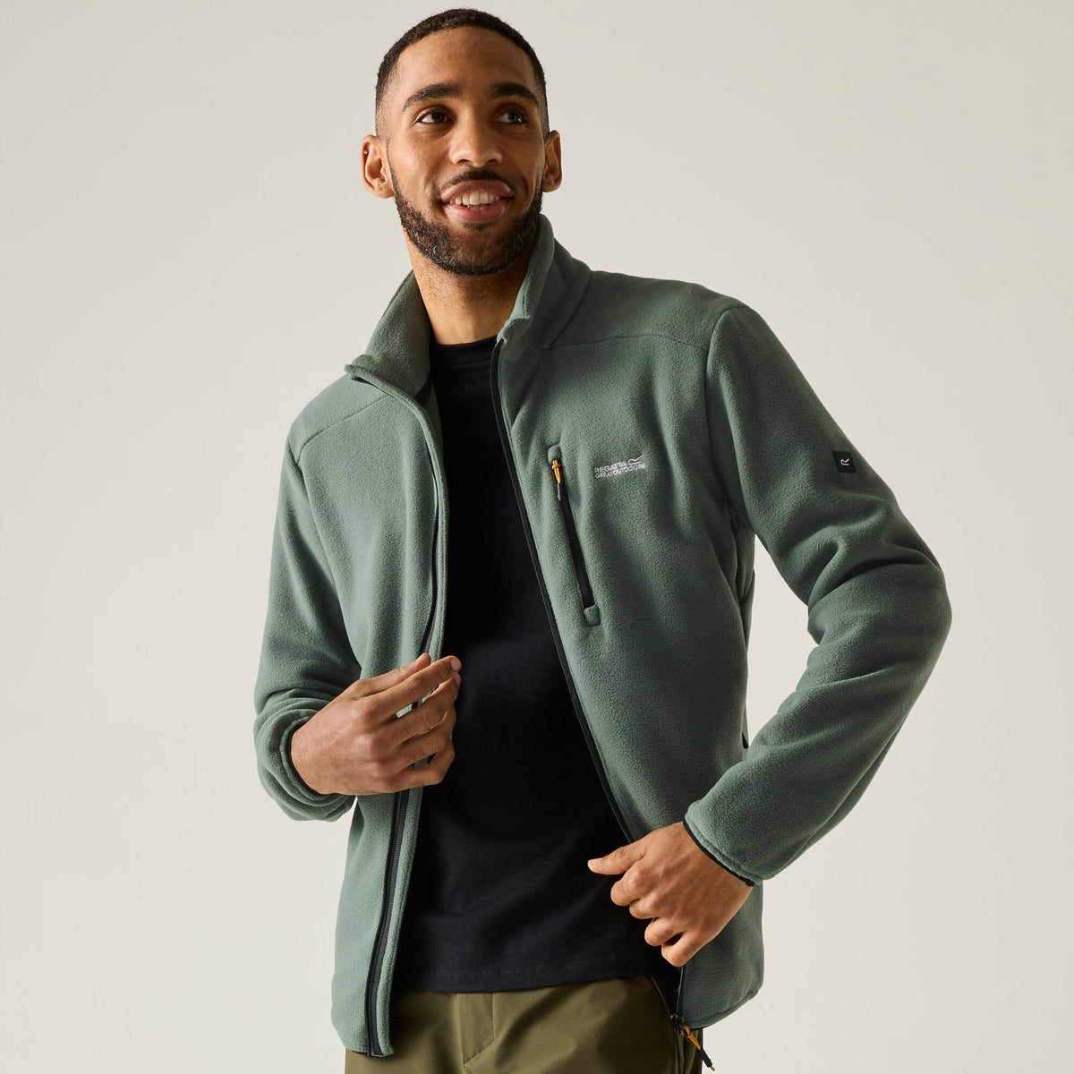 Regatta Men&