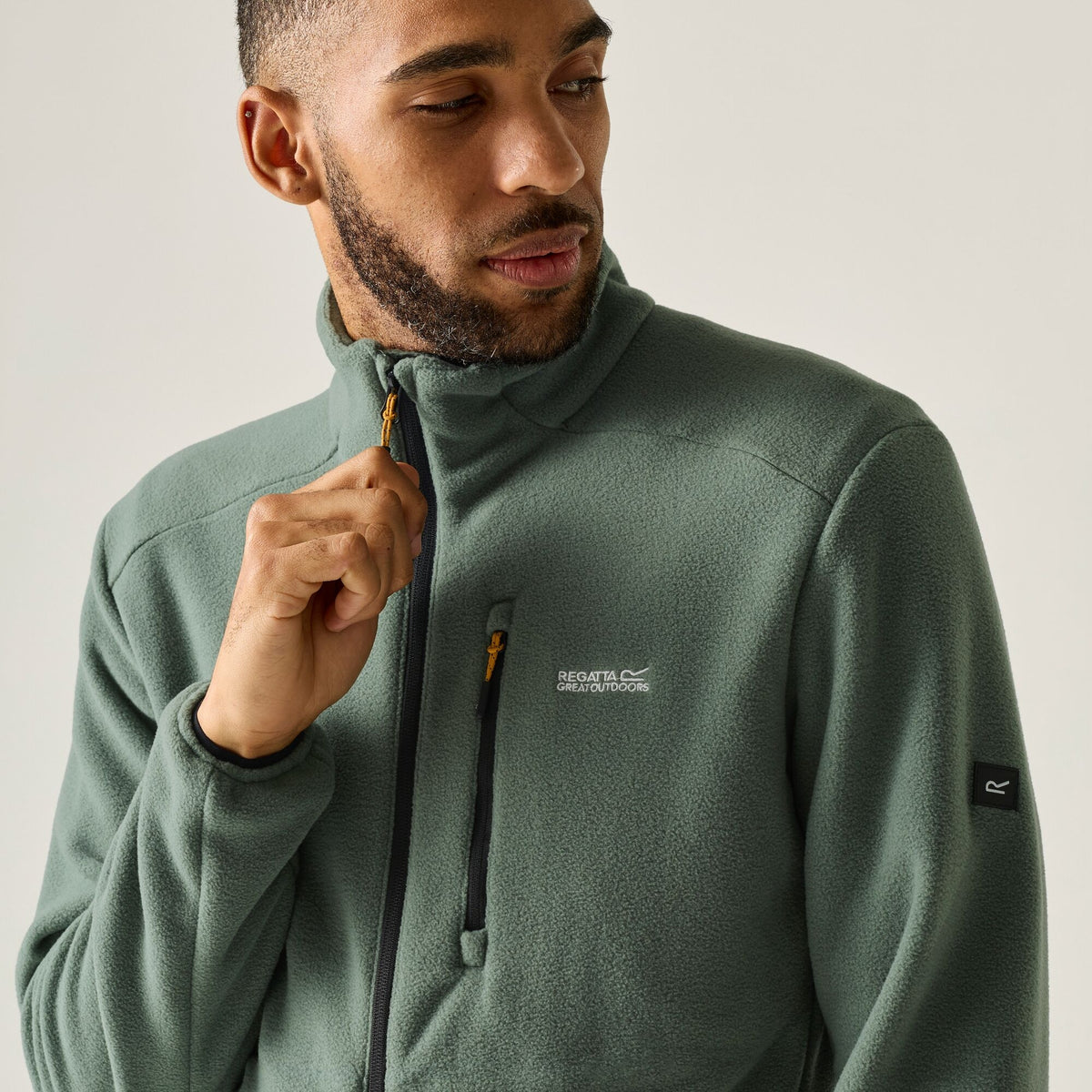 Regatta Men&