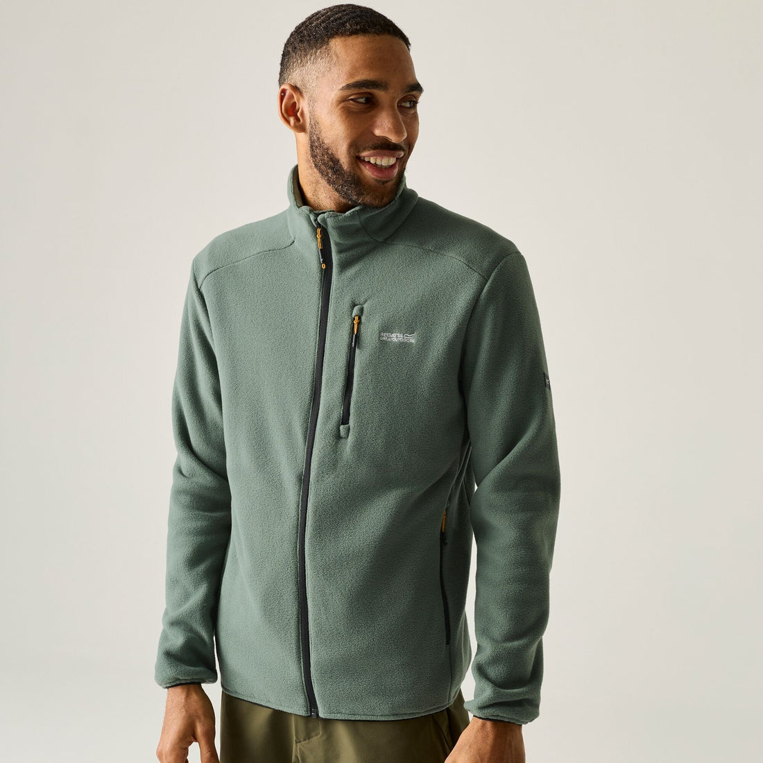 Regatta Men&
