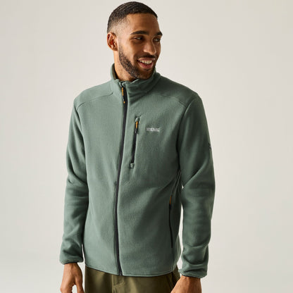 Regatta Men&